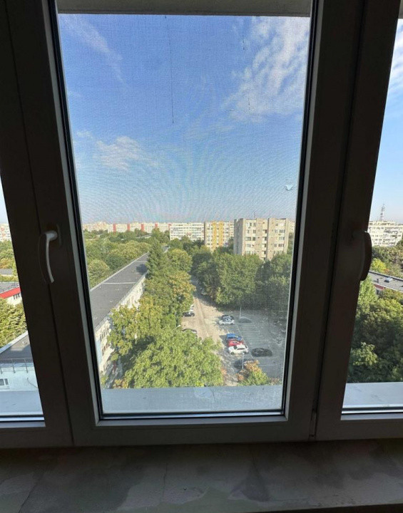 Apartament 2 camere decomandat, 48 mp utili – Berceni, lângă Grand Arena