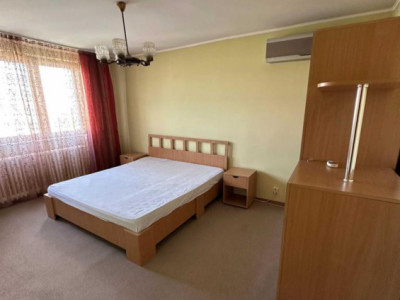 Apartament 2 camere decomandat, 48 mp utili – Berceni, lângă Grand Arena
