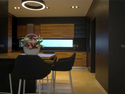 VILĂ EXCLUSIVISTĂ DE ÎNCHIRIAT | Pipera |  7 camere | Piscină privată încălzită 