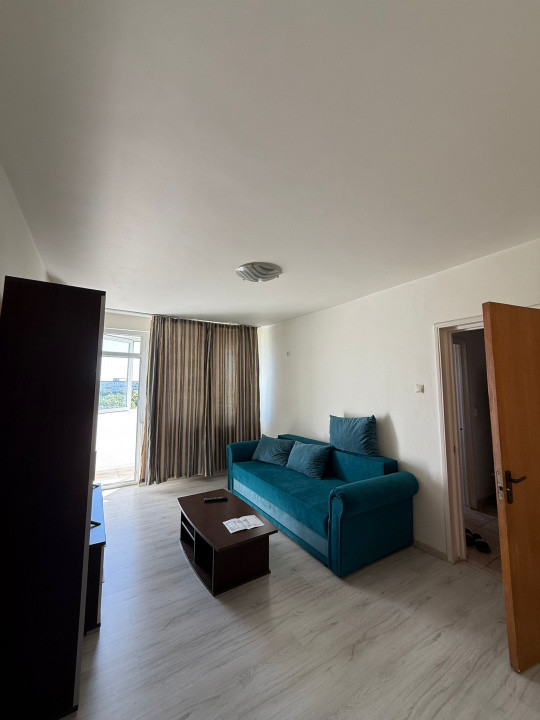 Apartament 2 camere | Semidecomandat | Berceni