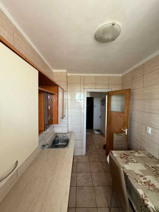 Apartament 2 camere | Semidecomandat | Berceni