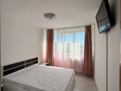 Apartament 2 camere | Semidecomandat | Berceni