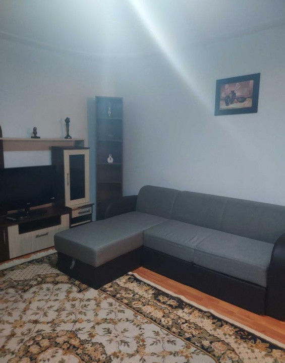 Apartament 2 camere | 50m Metrou Nicolae Grigorescu