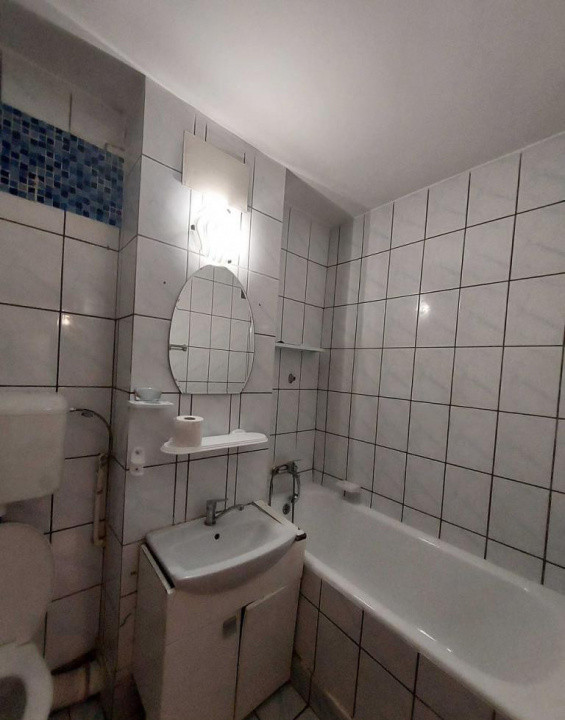 Apartament 2 camere | 50m Metrou Nicolae Grigorescu