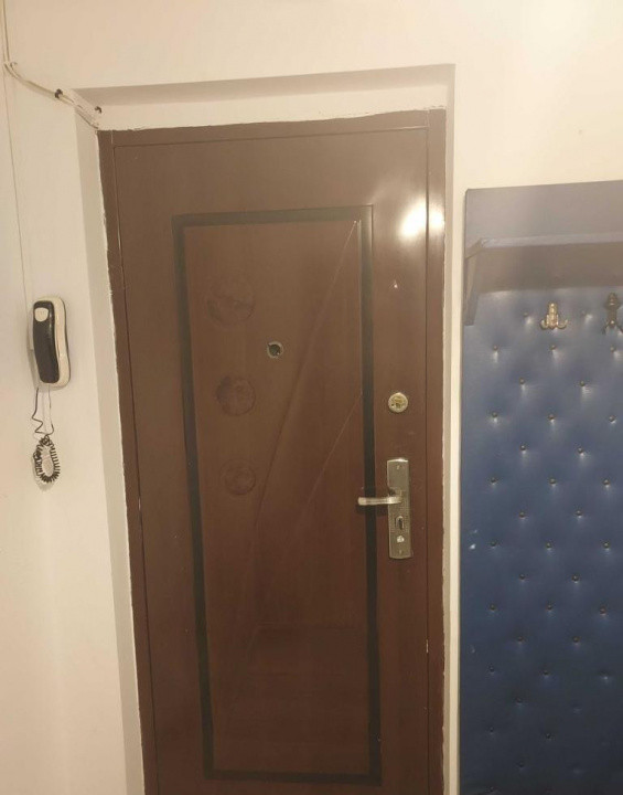 Apartament 2 camere | 50m Metrou Nicolae Grigorescu