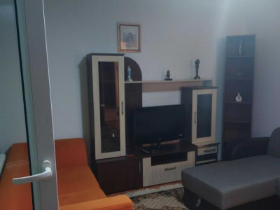 Apartament 2 camere | 50m Metrou Nicolae Grigorescu