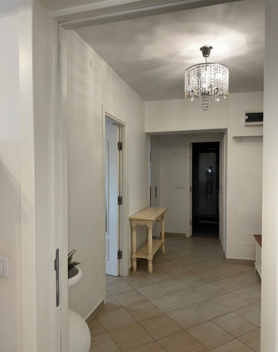 Apartament 2 camere – Universitate, renovat, complet utilat, 60 mp