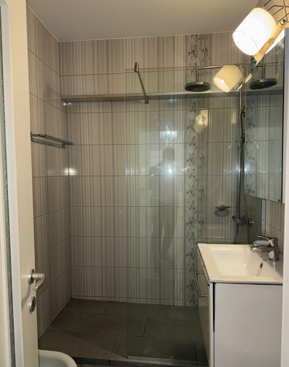 Apartament 2 camere – Universitate, renovat, complet utilat, 60 mp