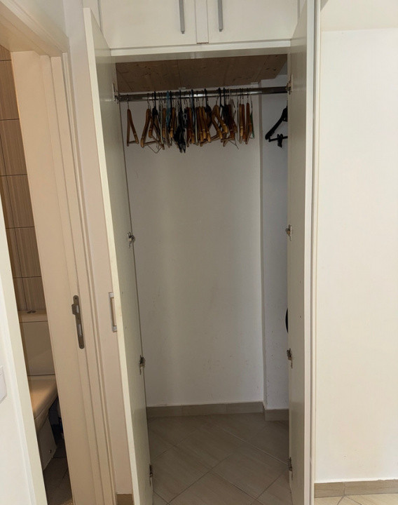 Apartament 2 camere – Universitate, renovat, complet utilat, 60 mp