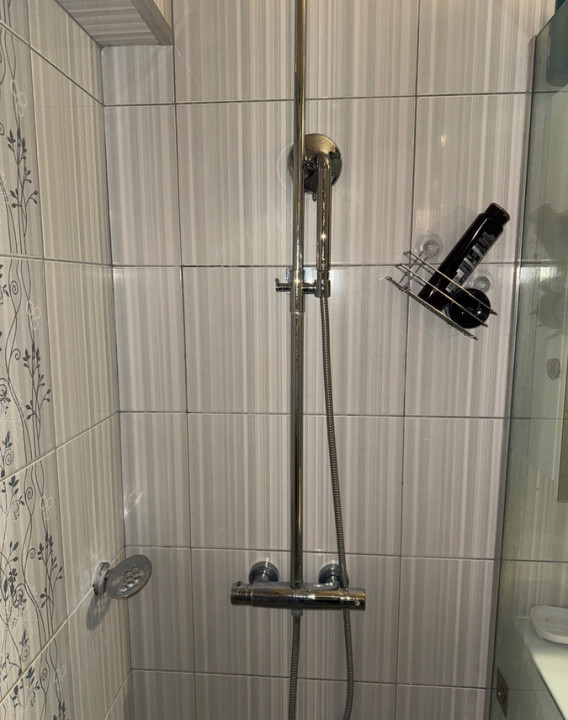 Apartament 2 camere – Universitate, renovat, complet utilat, 60 mp