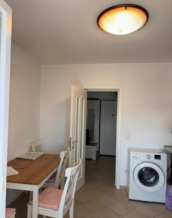 Apartament 2 camere – Universitate, renovat, complet utilat, 60 mp