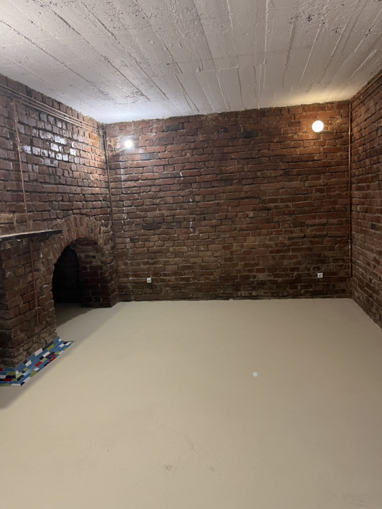 Casa individuală interbelica, 360 mp, curte, parcare, birouri, zona Dorobanti