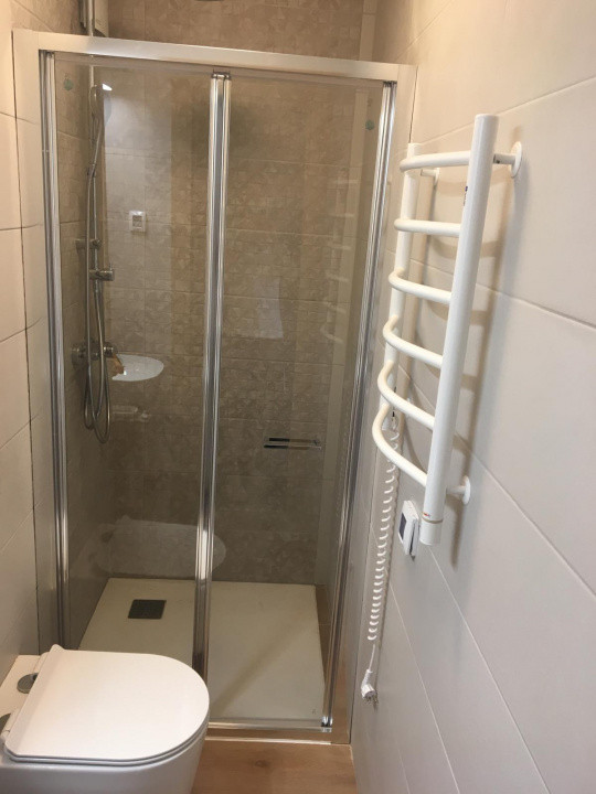 Apartament 3 camere | Parcului 20 | Herăstrău