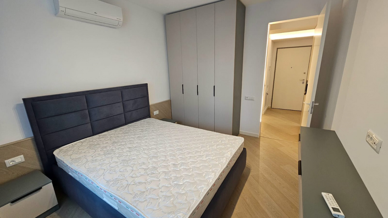 Apartament 2 camere | Cortina North | Pipera