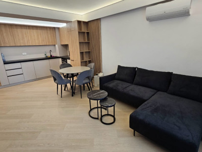 Apartament 2 camere | Cortina North | Pipera