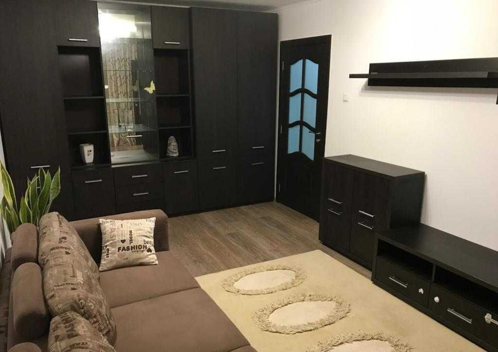Apartament 2 camere - 50mp – Obor / Moșilor