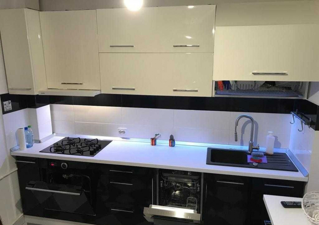 Apartament 2 camere - 50mp – Obor / Moșilor