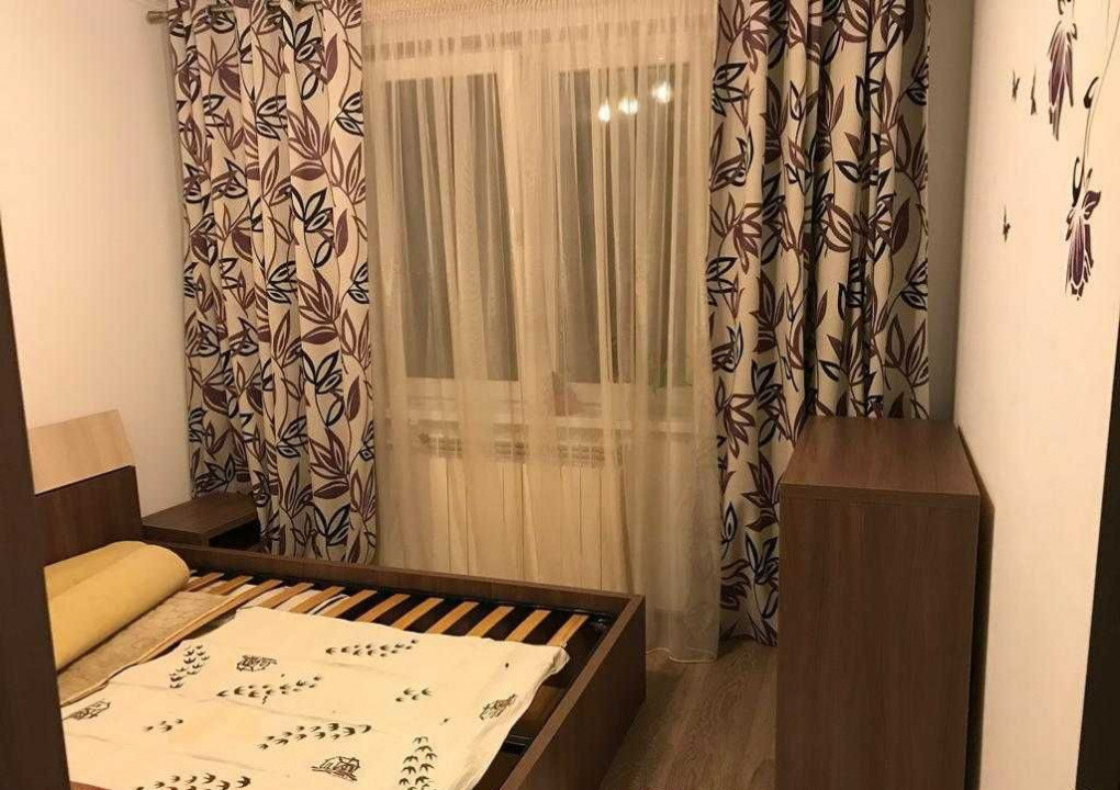 Apartament 2 camere - 50mp – Obor / Moșilor