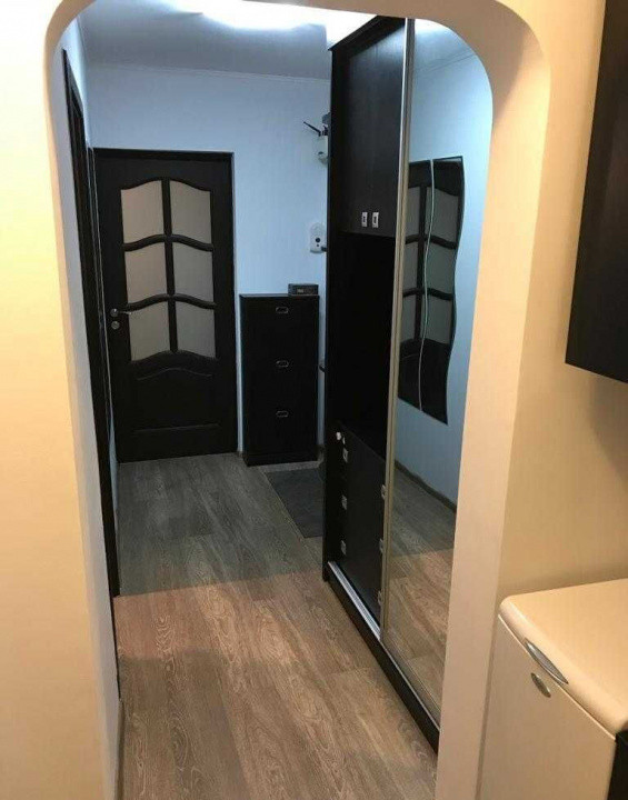 Apartament 2 camere - 50mp – Obor / Moșilor