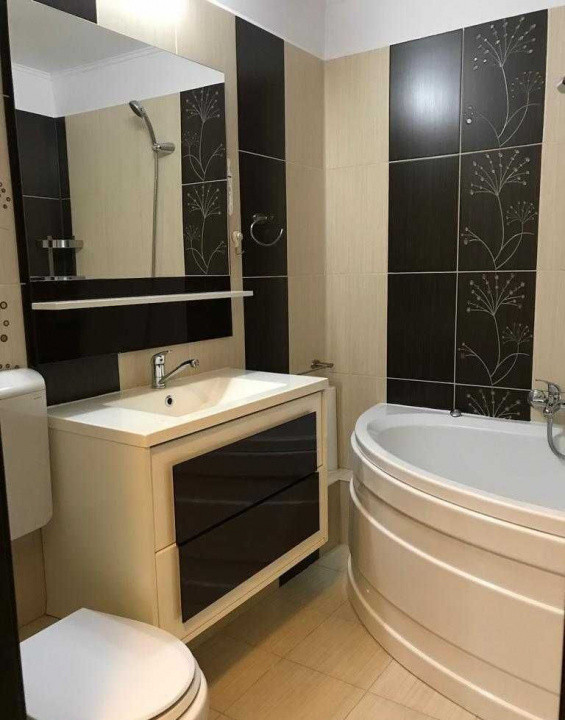 Apartament 2 camere - 50mp – Obor / Moșilor