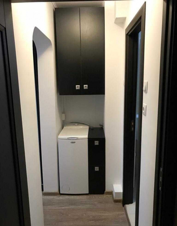 Apartament 2 camere - 50mp – Obor / Moșilor