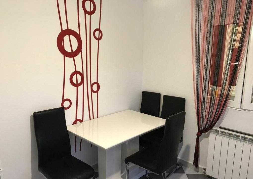 Apartament 2 camere - 50mp – Obor / Moșilor