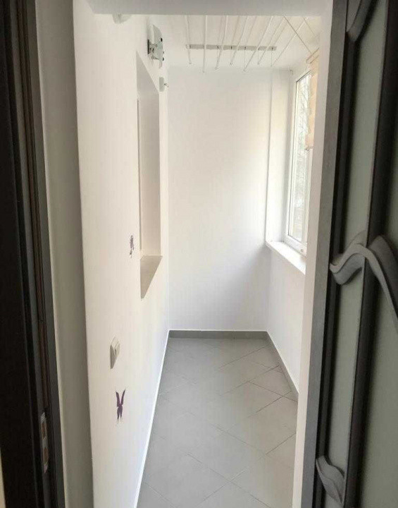 Apartament 2 camere - 50mp – Obor / Moșilor