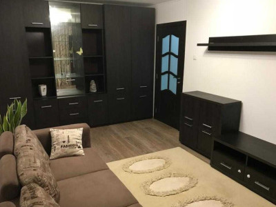 Apartament 2 camere - 50mp – Obor / Moșilor