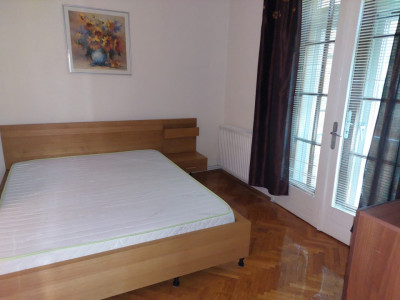 Apartament 2 camere Floreasca