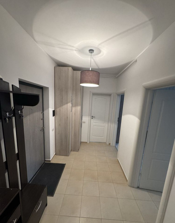 Apartament 2 camere in Popesti - Leordeni 10 min Metrou Berceni