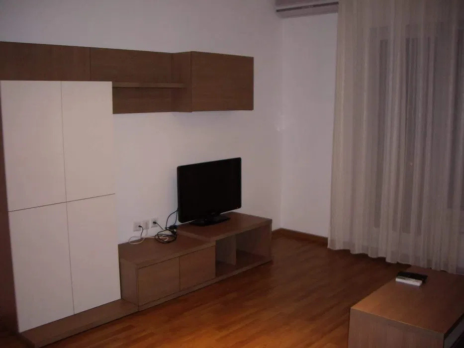 Închiriere apartament 2 camere | Eminescu View | Mobilat & utilat complet