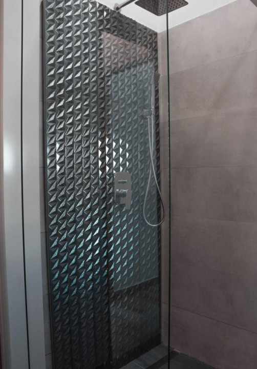 Închiriere apartament 2 camere Ultracentral Mosilor – Carol I renovare premium