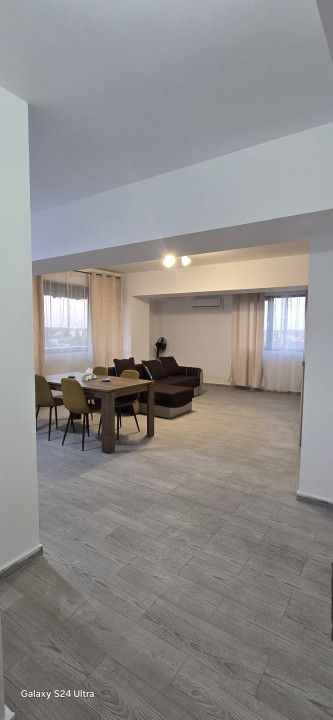 Apartament 2 camere | Colentina