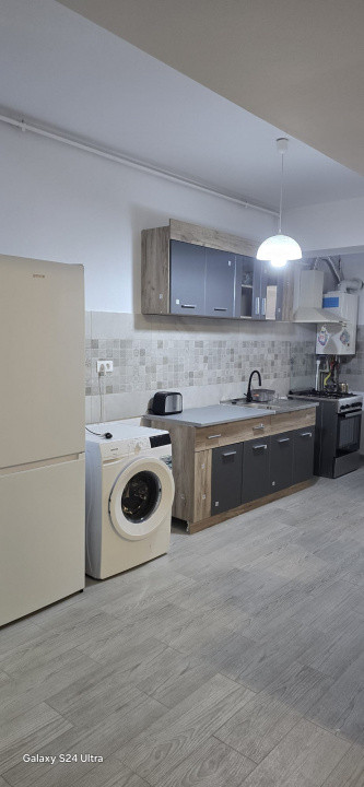 Apartament 2 camere | Colentina