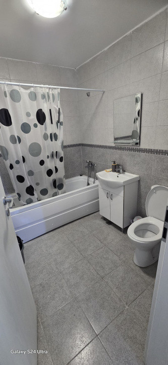 Apartament 2 camere | Colentina