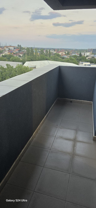 Apartament 2 camere | Colentina