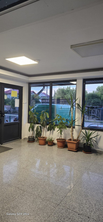Apartament 2 camere | Colentina