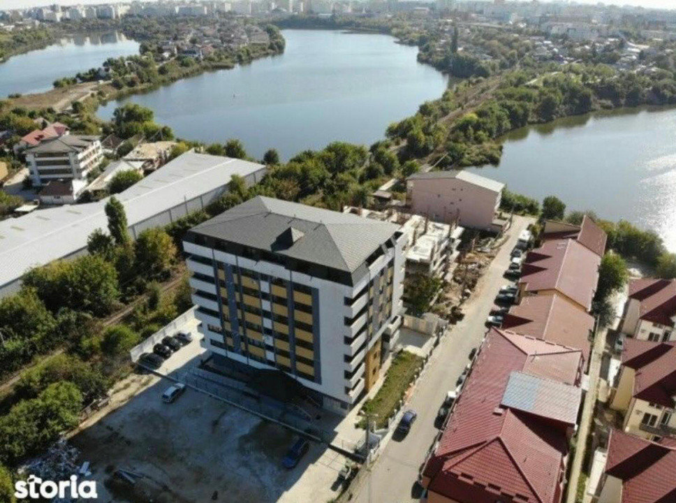 Apartament 2 camere | Colentina
