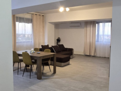 Apartament 2 camere | Colentina