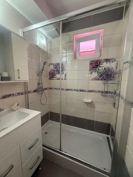Apartament 2 camere Titan 