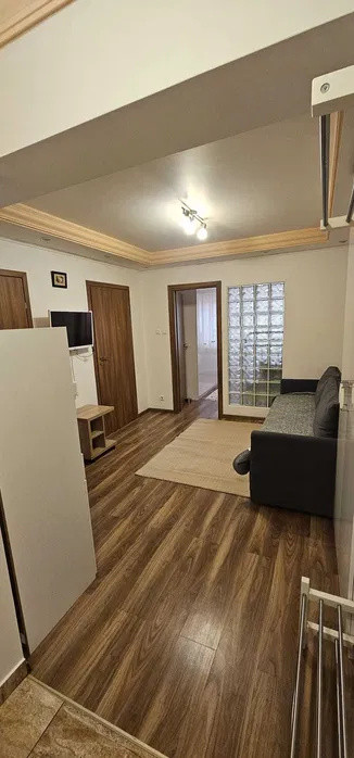 De Inchiriat Apartament 3 Camere - 68mp - zona Dorobanti