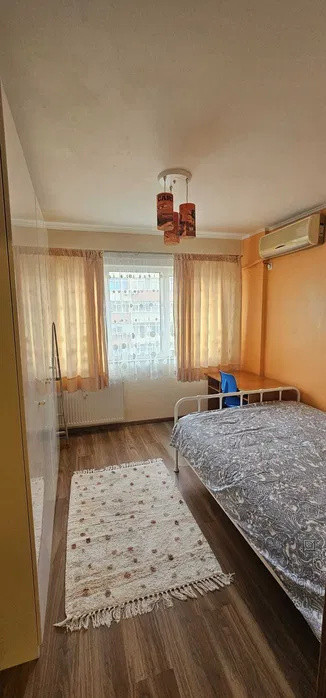 De Inchiriat Apartament 3 Camere - 68mp - zona Dorobanti