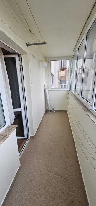 De Inchiriat Apartament 3 Camere - 68mp - zona Dorobanti