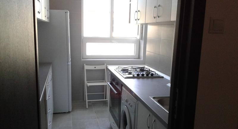Închiriere apartament 2 camere  Floreasca 