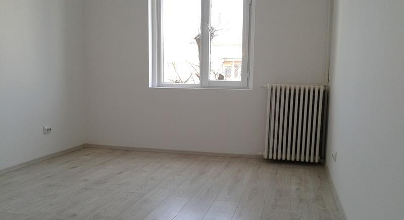 Închiriere apartament 2 camere  Floreasca 