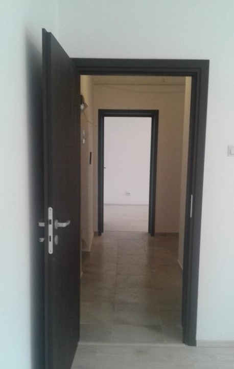 Închiriere apartament 2 camere  Floreasca 