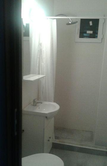 Închiriere apartament 2 camere  Floreasca 
