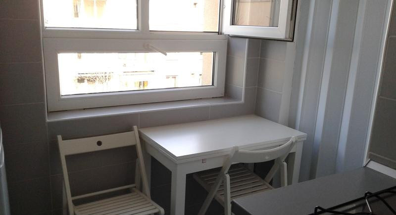 Închiriere apartament 2 camere  Floreasca 
