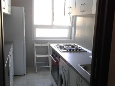 Închiriere apartament 2 camere  Floreasca 