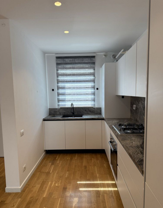 VILĂ DE ÎNCHIRIAT COMPLEX PIPERA | 5 CAMERE | TERASĂ | 3 BĂI | 145 mp
